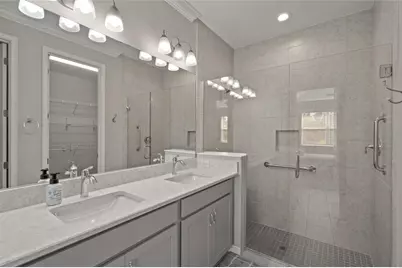 8605 Rain Song Road, Sarasota, FL 34238 - Photo 19