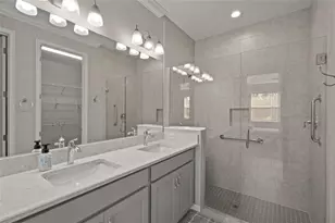 8605 Rain Song Rd, Sarasota, FL 34238 - Photo 19