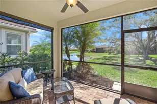 8605 Rain Song Rd, Sarasota, FL 34238 - Photo 27