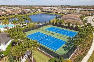 8605 Rain Song Rd, Sarasota, FL 34238 - Photo 49