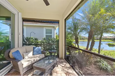 8605 Rain Song Road, Sarasota, FL 34238 - Photo 27