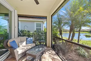 8605 Rain Song Rd, Sarasota, FL 34238 - Photo 27