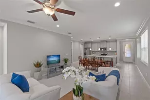 8605 Rain Song Rd, Sarasota, FL 34238 - Photo 13