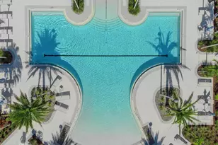 8605 Rain Song Rd, Sarasota, FL 34238 - Photo 45