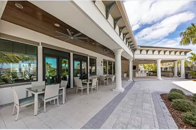 8605 Rain Song Road, Sarasota, FL 34238 - Photo 41