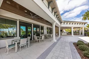 8605 Rain Song Rd, Sarasota, FL 34238 - Photo 41