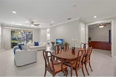 8605 Rain Song Road, Sarasota, FL 34238 - Photo 9