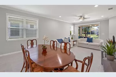 8605 Rain Song Road, Sarasota, FL 34238 - Photo 11