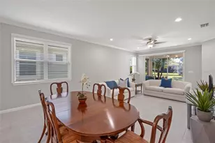 8605 Rain Song Rd, Sarasota, FL 34238 - Photo 11