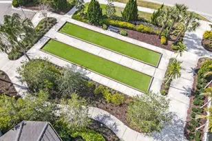 8605 Rain Song Rd, Sarasota, FL 34238 - Photo 51