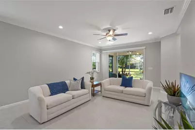 8605 Rain Song Road, Sarasota, FL 34238 - Photo 11