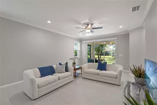 8605 Rain Song Rd, Sarasota, FL 34238 - Photo 11