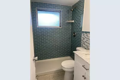 2027 Georgia Avenue, Englewood, FL 34224 - Photo 11