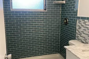 2027 Georgia Ave, Englewood, FL 34224 - Photo 11