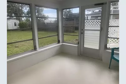 2027 Georgia Avenue, Englewood, FL 34224 - Photo 19