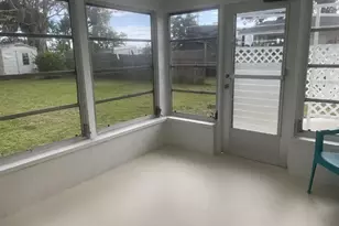 2027 Georgia Ave, Englewood, FL 34224 - Photo 19