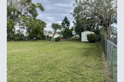 2027 Georgia Avenue, Englewood, FL 34224 - Photo 21