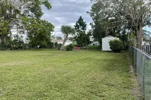 2027 Georgia Ave, Englewood, FL 34224 - Photo 21