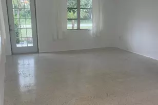 2027 Georgia Ave, Englewood, FL 34224 - Photo 5