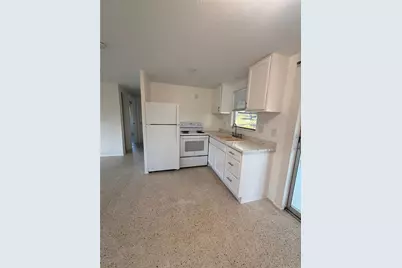 2027 Georgia Avenue, Englewood, FL 34224 - Photo 7