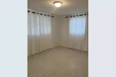 2027 Georgia Avenue, Englewood, FL 34224 - Photo 9