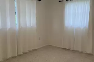 2027 Georgia Ave, Englewood, FL 34224 - Photo 9