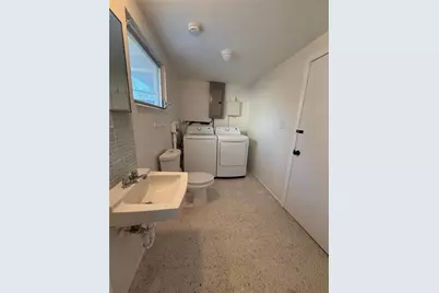 2027 Georgia Avenue, Englewood, FL 34224 - Photo 17