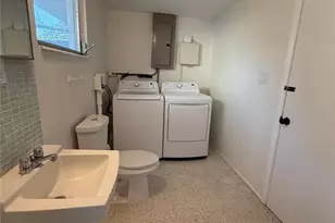 2027 Georgia Ave, Englewood, FL 34224 - Photo 17