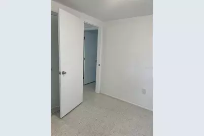 2027 Georgia Avenue, Englewood, FL 34224 - Photo 15