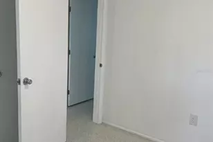 2027 Georgia Ave, Englewood, FL 34224 - Photo 15