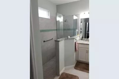 9 Port Royal Drive, Palm Coast, FL 32164 - Photo 11