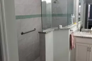 9 Port Royal Dr, Palm Coast, FL 32164 - Photo 11