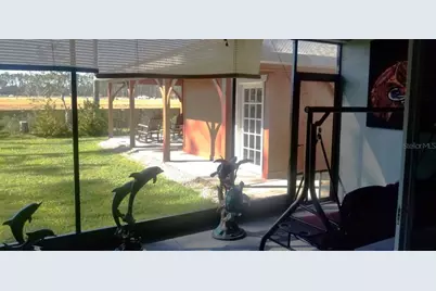 9 Port Royal Drive, Palm Coast, FL 32164 - Photo 17