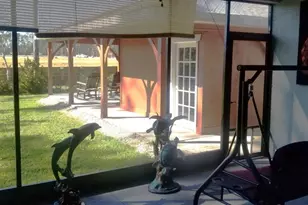 9 Port Royal Dr, Palm Coast, FL 32164 - Photo 17