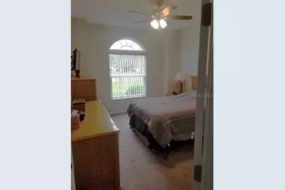 9 Port Royal Drive, Palm Coast, FL 32164 - Photo 13