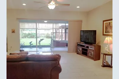 9 Port Royal Drive, Palm Coast, FL 32164 - Photo 3