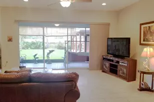 9 Port Royal Dr, Palm Coast, FL 32164 - Photo 3