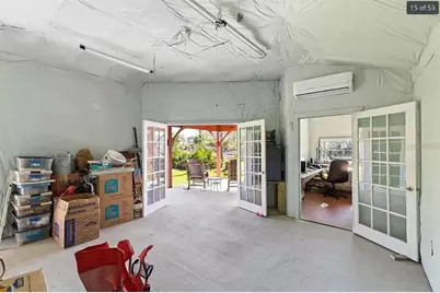 9 Port Royal Drive, Palm Coast, FL 32164 - Photo 19