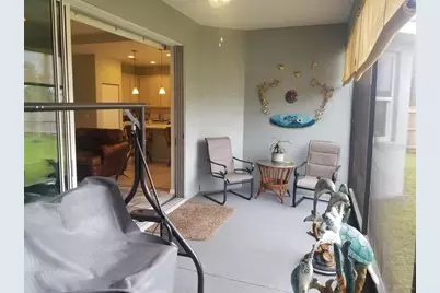 9 Port Royal Drive, Palm Coast, FL 32164 - Photo 17