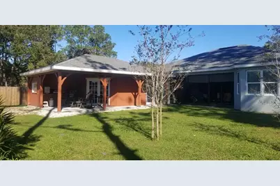 9 Port Royal Drive, Palm Coast, FL 32164 - Photo 19