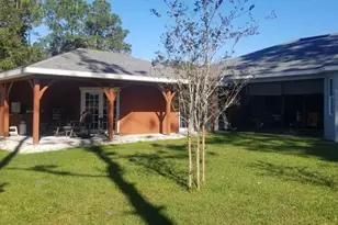 9 Port Royal Dr, Palm Coast, FL 32164 - Photo 19