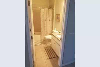 9 Port Royal Drive, Palm Coast, FL 32164 - Photo 15