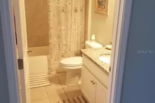 9 Port Royal Dr, Palm Coast, FL 32164 - Photo 15