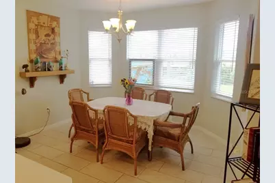 9 Port Royal Drive, Palm Coast, FL 32164 - Photo 5