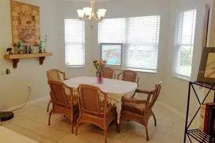 9 Port Royal Dr, Palm Coast, FL 32164 - Photo 5