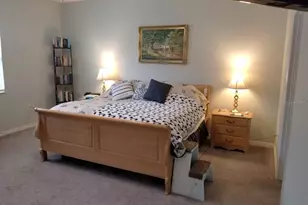 9 Port Royal Dr, Palm Coast, FL 32164 - Photo 9