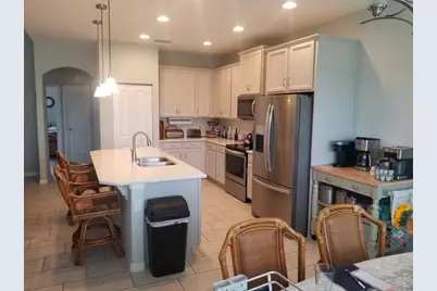 9 Port Royal Drive, Palm Coast, FL 32164 - Photo 7