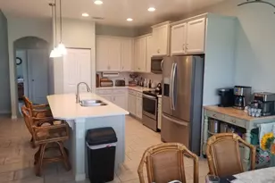 9 Port Royal Dr, Palm Coast, FL 32164 - Photo 7