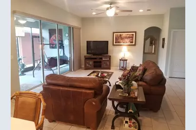 9 Port Royal Drive, Palm Coast, FL 32164 - Photo 15