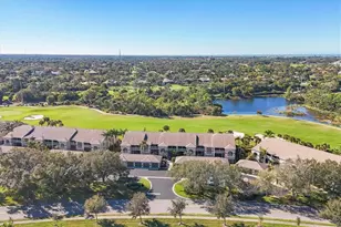 9641 Castle Point Dr, Sarasota, FL 34238 - Photo 27